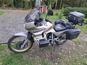 Annonsbild