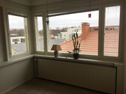Annonsbild