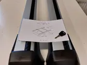 Annonsbild