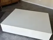 Annonsbild