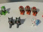 Annonsbild
