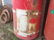 Annonsbild