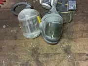 Annonsbild