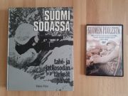 Annonsbild