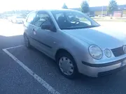 Annonsbild