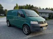 Annonsbild