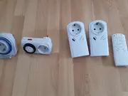 Annonsbild