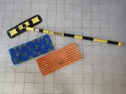 Annonsbild
