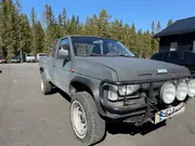 Annonsbild