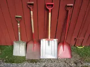 Annonsbild