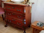 Annonsbild