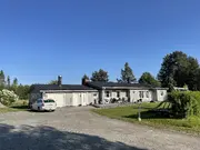 Annonsbild