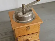 Annonsbild