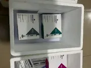 Annonsbild