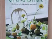 Annonsbild
