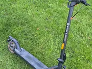 Annonsbild