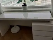Annonsbild