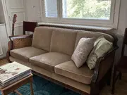 Annonsbild