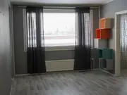 Annonsbild