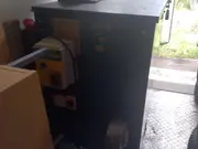 Annonsbild