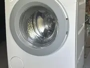 Annonsbild