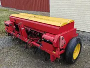 Annonsbild