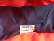 Annonsbild