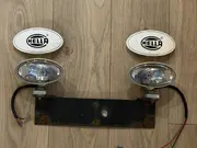 Annonsbild