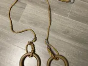 Annonsbild