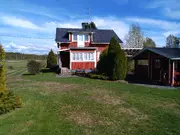 Annonsbild