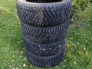 Annonsbild