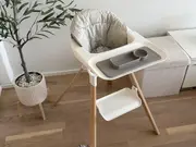 Annonsbild