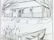 Annonsbild