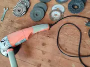Annonsbild