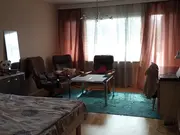 Annonsbild