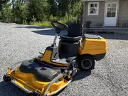 Annonsbild