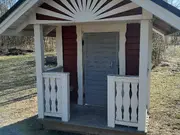 Annonsbild