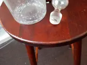 Annonsbild