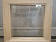 Annonsbild