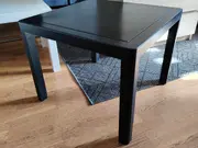 Annonsbild