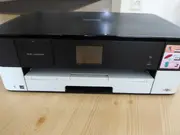 Annonsbild