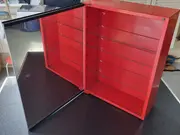 Annonsbild