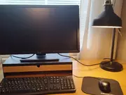 Annonsbild