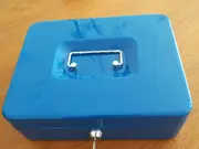 Annonsbild