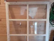 Annonsbild