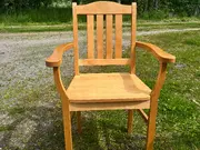 Annonsbild