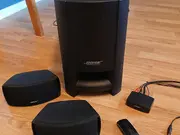 Annonsbild