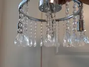 Annonsbild