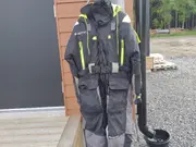 Annonsbild