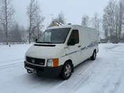 Annonsbild